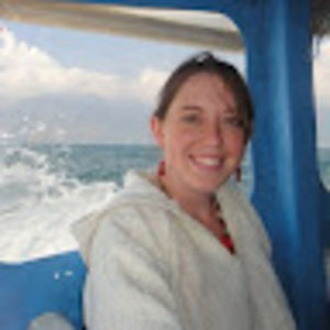 Meet your Posher, Maggie